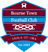 teamLogo