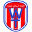 teamLogo