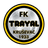 teamLogo