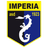 teamLogo