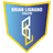 teamLogo