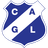 teamLogo