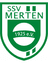 teamLogo