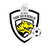 teamLogo