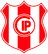 teamLogo