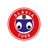 teamLogo