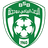 teamLogo