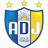 teamLogo