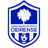 teamLogo