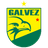 teamLogo