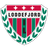 teamLogo