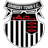 teamLogo