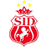 teamLogo