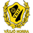 teamLogo