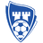 teamLogo