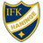 teamLogo