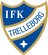 teamLogo