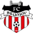 teamLogo
