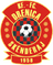 teamLogo