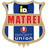 teamLogo