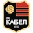 teamLogo