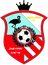 teamLogo