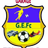 teamLogo