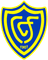 teamLogo