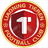 teamLogo