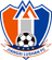 teamLogo