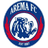teamLogo
