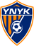 teamLogo