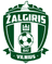 teamLogo
