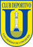 teamLogo