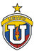 teamLogo