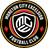 teamLogo