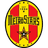 teamLogo