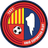 teamLogo