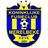 teamLogo