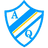 teamLogo