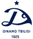teamLogo