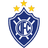 teamLogo
