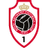 teamLogo