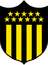 teamLogo
