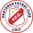 teamLogo