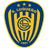 teamLogo