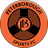 teamLogo