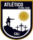 teamLogo