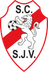 teamLogo