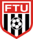 teamLogo